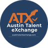 Austin Talent Exchange