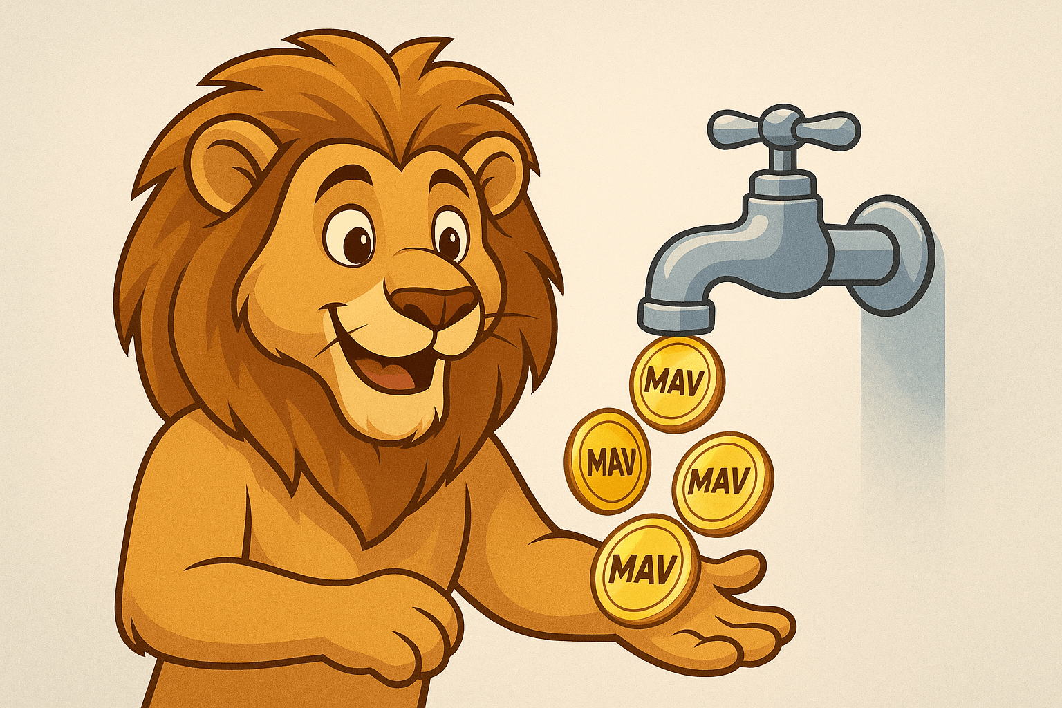 Heath Abandons photo